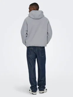 ONSSEAN Jacke