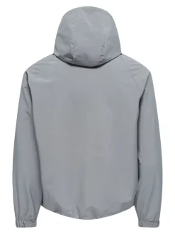 ONSSEAN Jacke