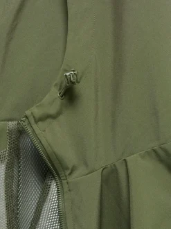 ONSSEAN Jacke