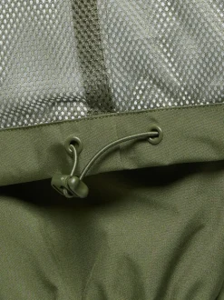 ONSSEAN Jacke