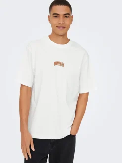 ONSSEB T-shirt