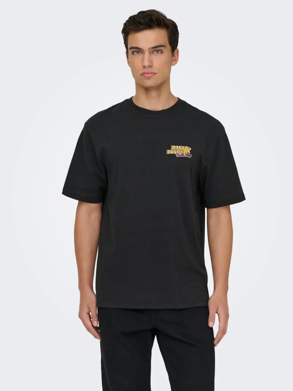 ONSSEB T-shirt