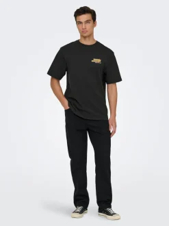 ONSSEB T-shirt