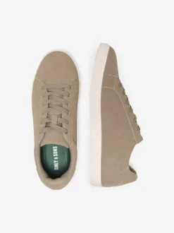 ONSSEBASTIAN Turnschuhe