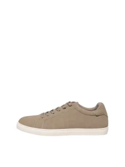 ONSSEBASTIAN Turnschuhe