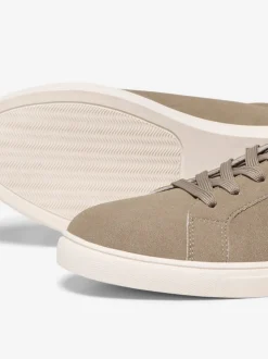 ONSSEBASTIAN Turnschuhe