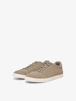 ONSSEBASTIAN Turnschuhe