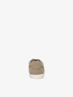 ONSSEBASTIAN Turnschuhe
