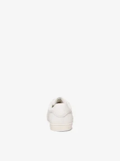 ONSSEBASTIAN Turnschuhe