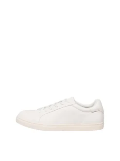 ONSSEBASTIAN Turnschuhe