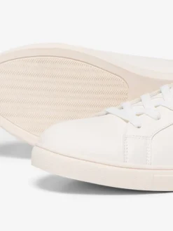 ONSSEBASTIAN Turnschuhe
