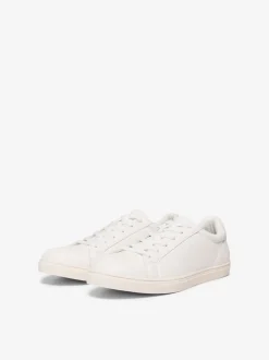 ONSSEBASTIAN Turnschuhe