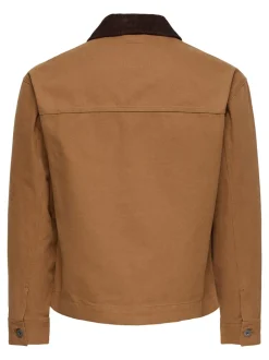 ONSSEMMI Jacke