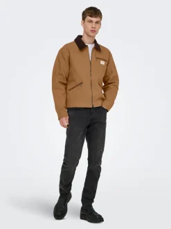 ONSSEMMI Jacke
