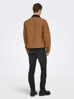 ONSSEMMI Jacke
