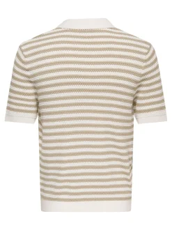 ONSSERGE Pullover