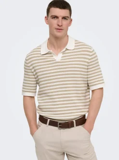 ONSSERGE Pullover