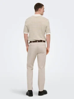 ONSSERGE Pullover