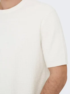 ONSSIKA Pullover