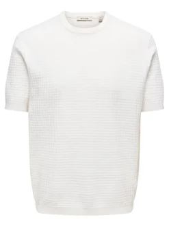 ONSSIKA Pullover