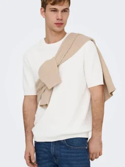 ONSSIKA Pullover
