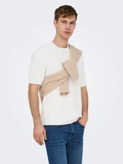 ONSSIKA Pullover