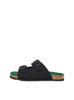 ONSSIMON Sandalen