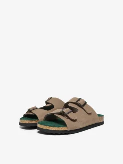 ONSSIMON Sandalen