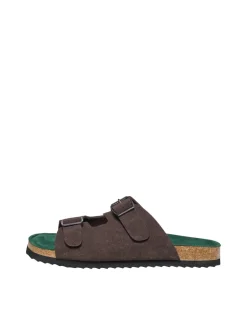 ONSSIMON Sandalen