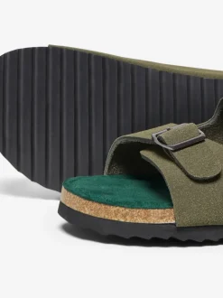 ONSSIMON Sandalen