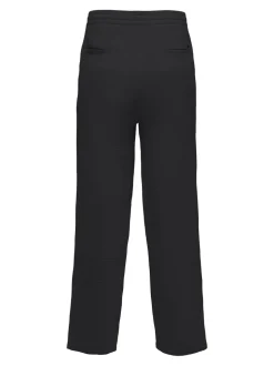 ONSSINUS Locker geschnitten Hose