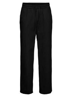 ONSSINUS Locker geschnitten Hose