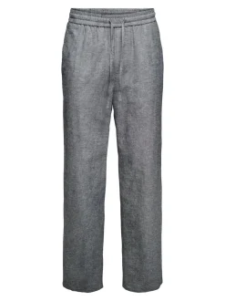 ONSSINUS Locker geschnitten Hose