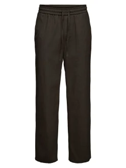 ONSSINUS Locker geschnitten Hose