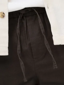ONSSINUS Locker geschnitten Hose