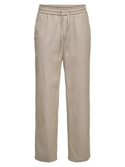 ONSSINUS Locker geschnitten Hose