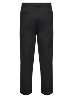 ONSSINUS Locker geschnitten Hose