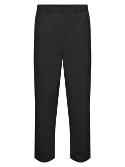 ONSSINUS Locker geschnitten Hose