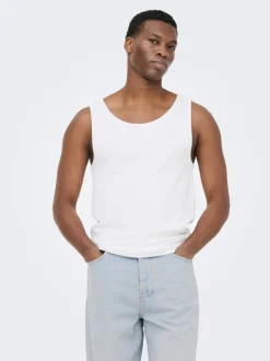 ONSTANNER Tanktop