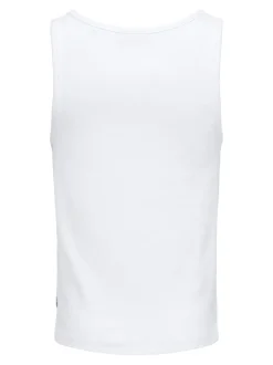 ONSTANNER Tanktop
