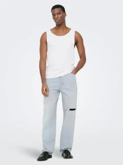 ONSTANNER Tanktop