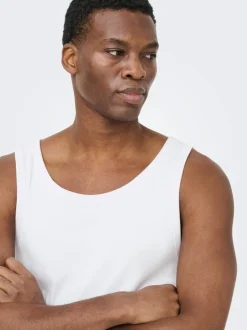 ONSTANNER Tanktop