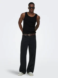 ONSTANNER Tanktop