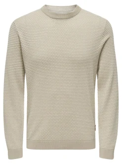 ONSTAPA Pullover