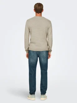 ONSTAPA Pullover