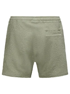 ONSTED Swim Shorts