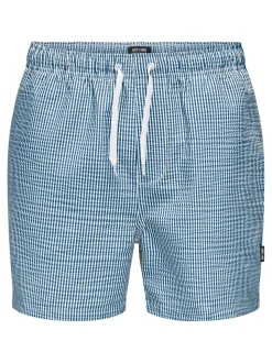 ONSTED Swim Shorts