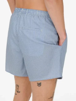 ONSTED Swim Shorts