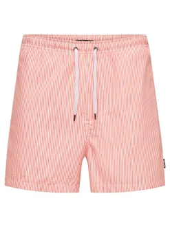 ONSTED Swim Shorts