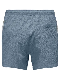 ONSTED Swim Shorts
